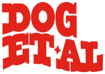 Dog Et Al